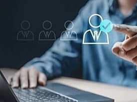 Cleanarea İstanbul Temizlik Şirketi