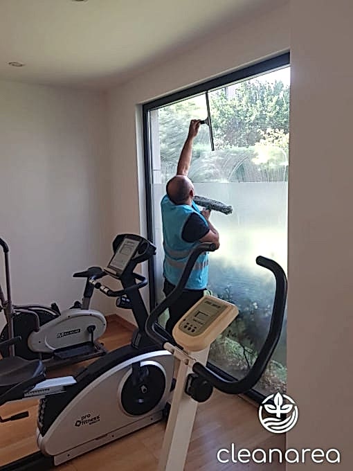 clean area Kadıköy ataşehir üsküdar ümraniye Cam temizlik Şirketi