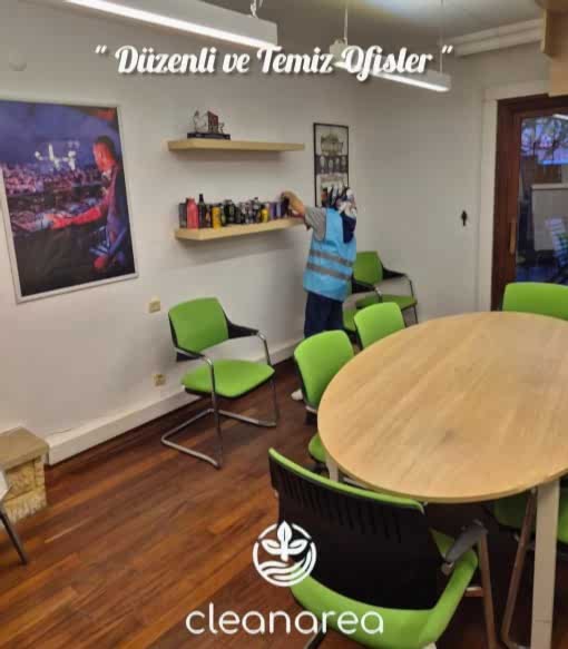 clean area Kavacık beykoz ataşehir üsküdar ümraniye ofis  Temizlik Şirketi