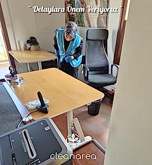 clean area Ümraniye ataşehir beykoz kadıköy üsküdar istanbulTemizlik  Firması