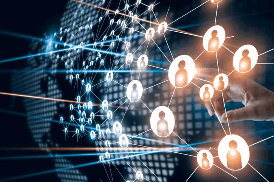 Cleanarea İstanbul Temizlik Şirketi