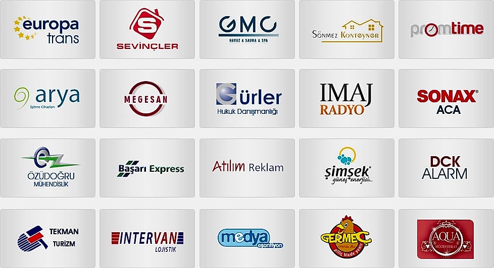 Cleanarea İstanbul Temizlik Şirketi