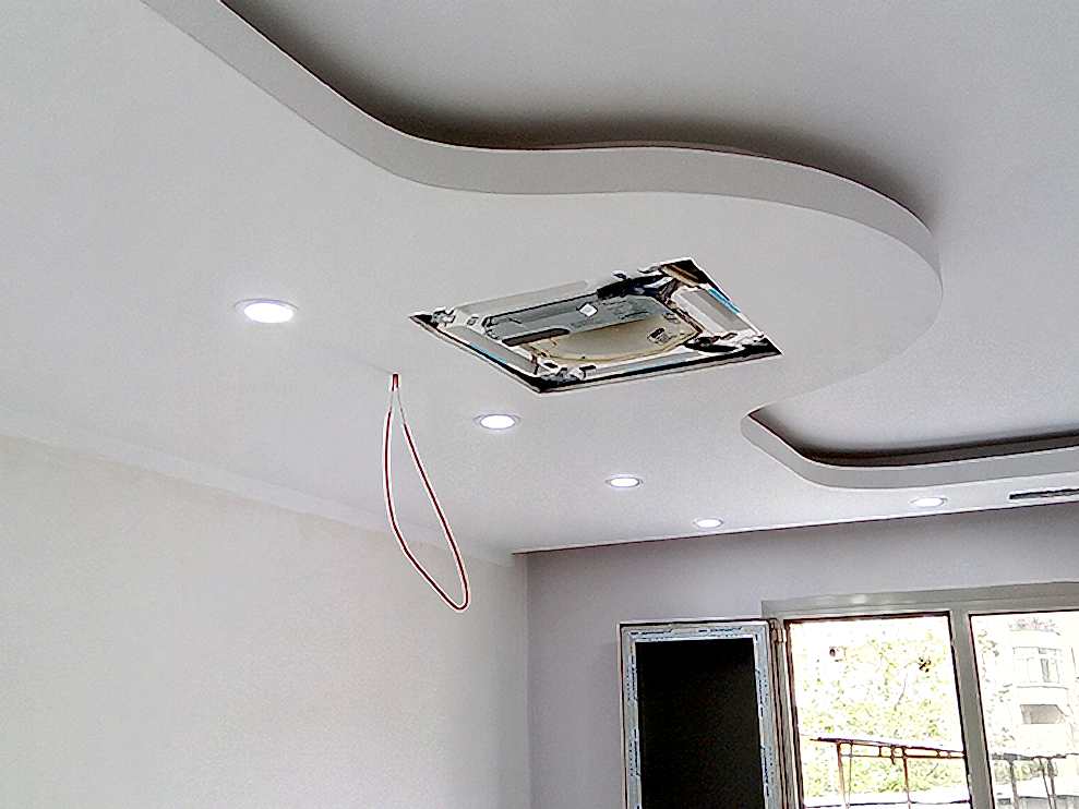 Gazi Çoşkun Elektrik