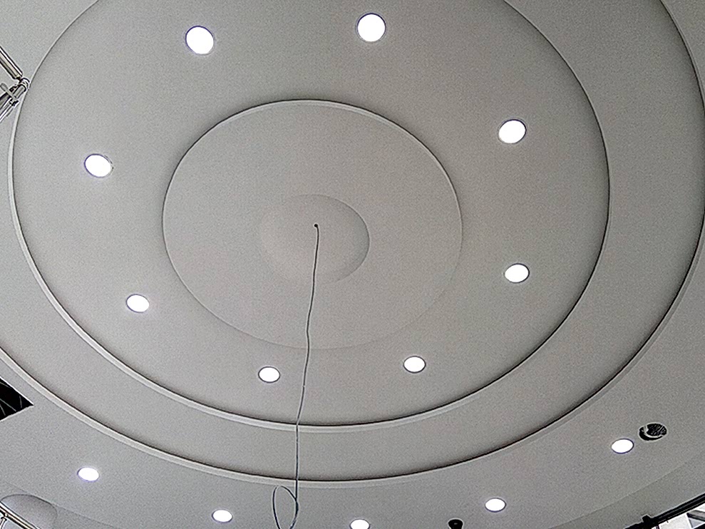 Gazi Çoşkun Elektrik