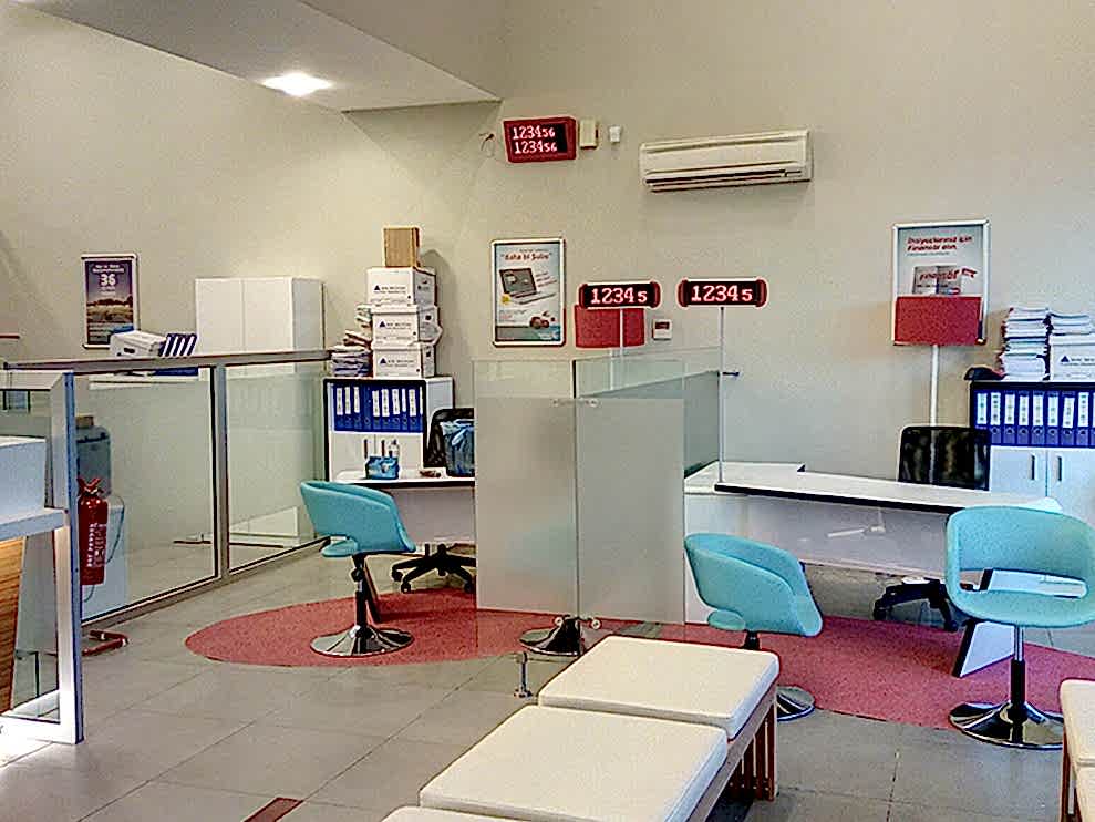 Gazi Çoşkun Elektrik