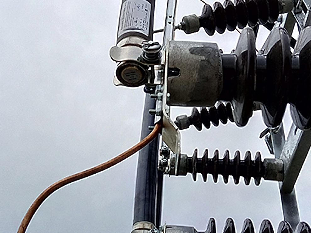 Gazi Çoşkun Elektrik