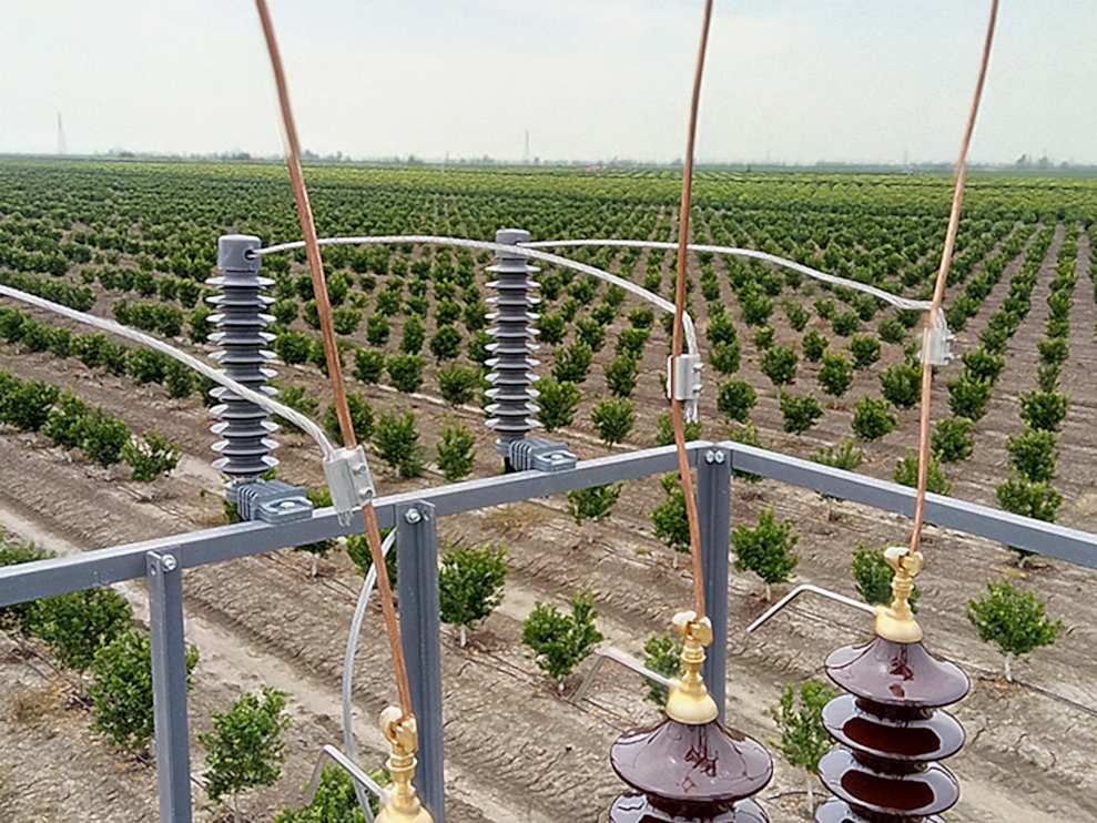 Gazi Çoşkun Elektrik